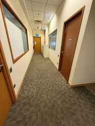 Lorong 8 Toa Payoh (D12), Office #589652631